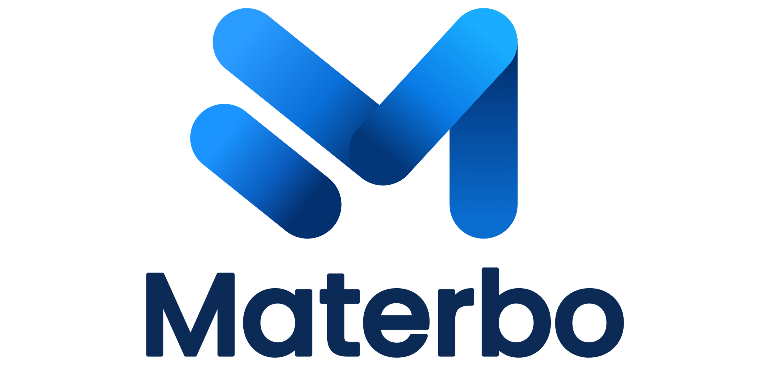 Tu tienda de confianza en materiales de construcción